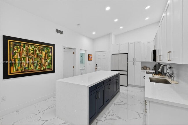 Photo - 4730 NW 102nd Ave Unit 204-13