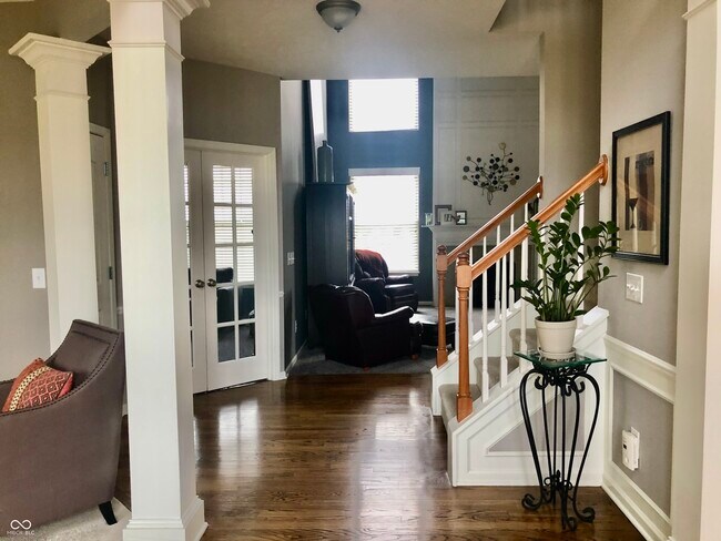 Photo - 14131 Stallion Ct House