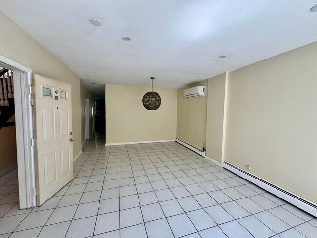 Photo - 56 Liberty Pl Unit 1