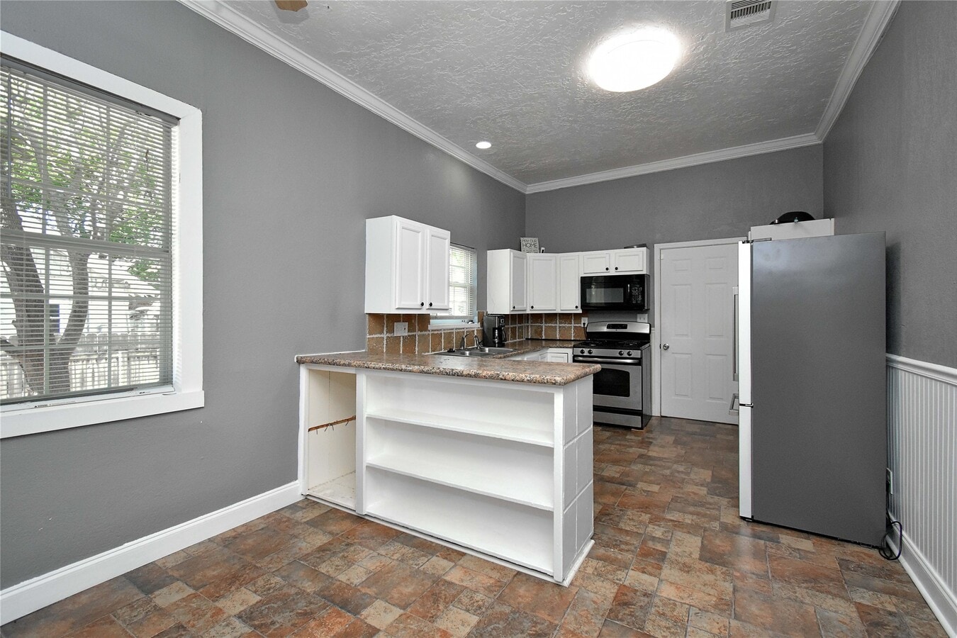 Photo - 504 Green St