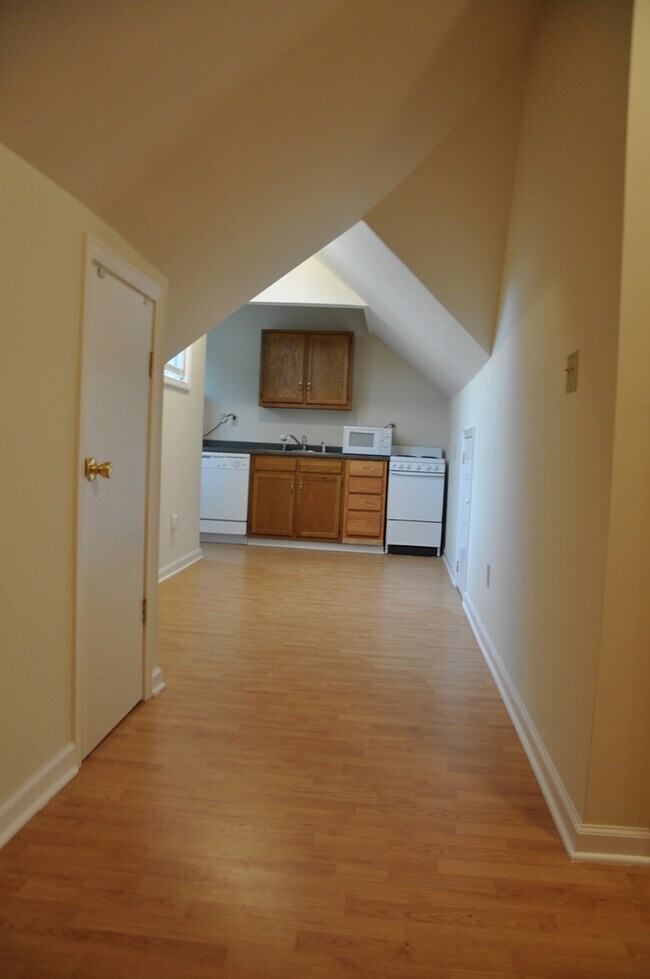 337 S Broadway Park Unit A