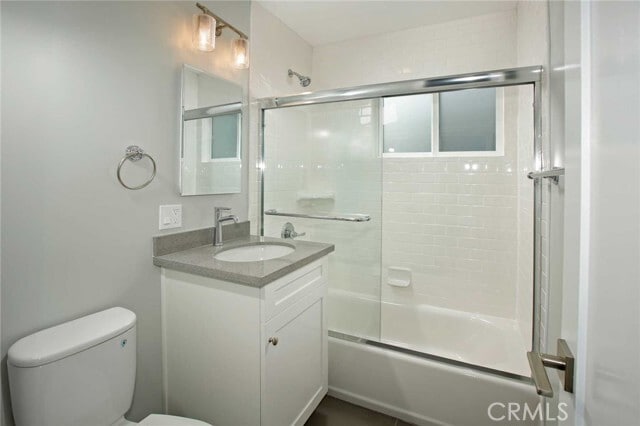 Photo - 5459 Carlin St