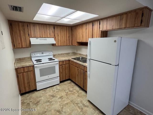 Photo - 442 Magnolia Ave Unit 22