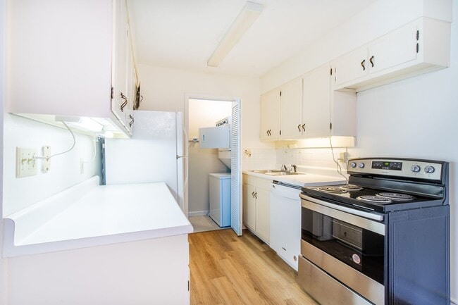 Photo - Convenient To Downtown Brevard