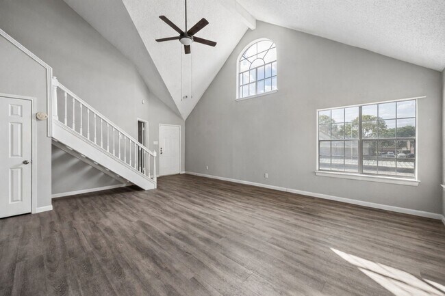 Photo - 2300 Old Spanish Trl Unit 2038