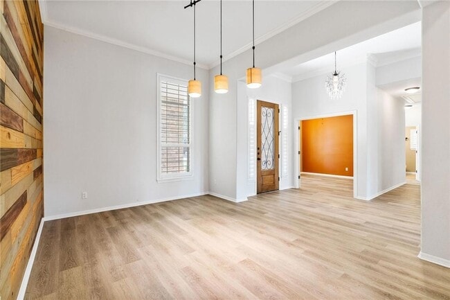 Photo - 4708 Mont Blanc Dr