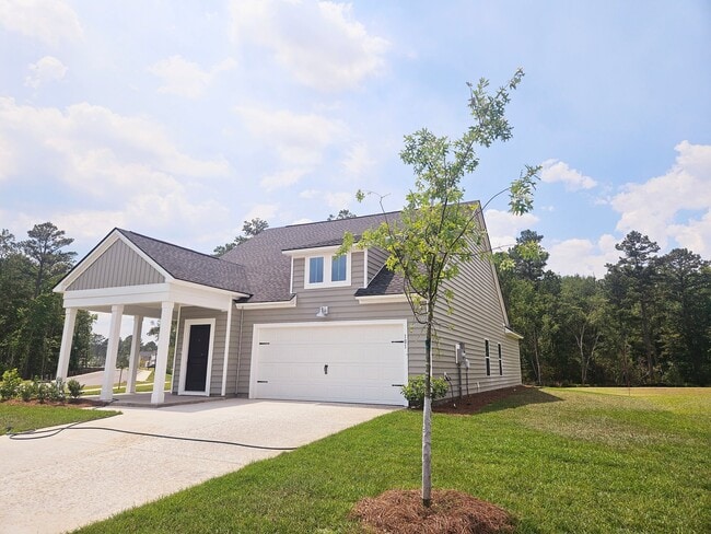 Photo - 101 Bluebell Way