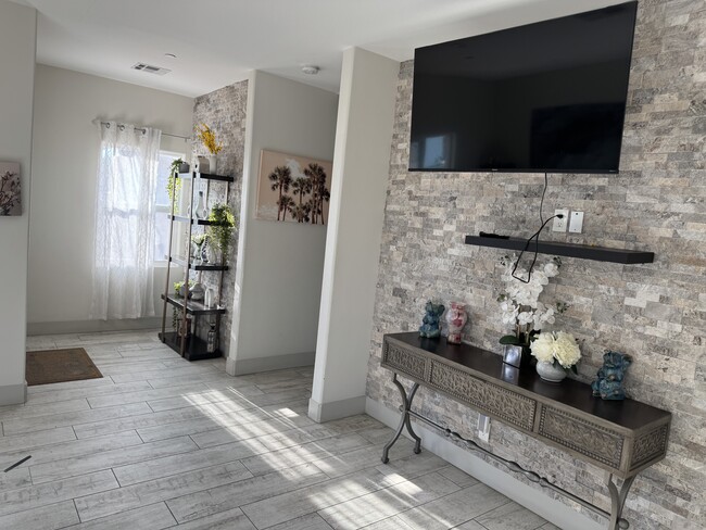 Photo - 38580 Rancho Los Cerritos Dr