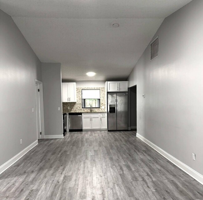 Photo - 14587 Wood Pine Dr