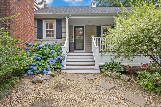 Photo - 73 High St