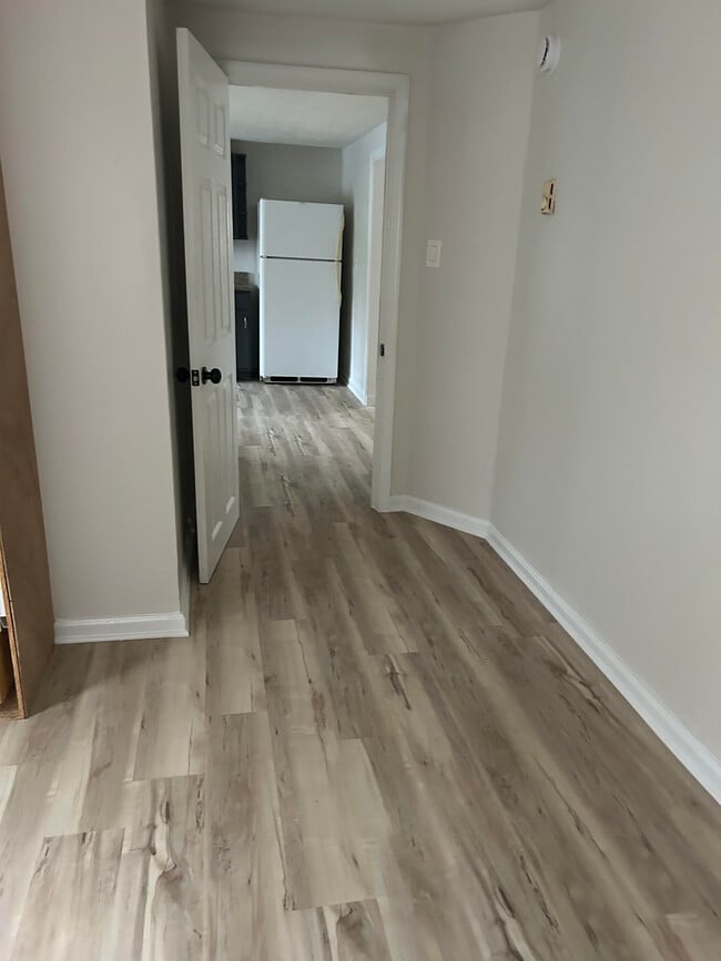 Photo - 854 W Washington St Unit 3