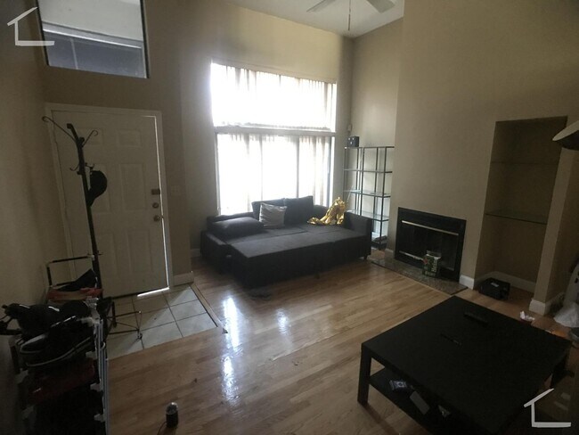 Photo - HOT ALLSTON LISTING!!!!