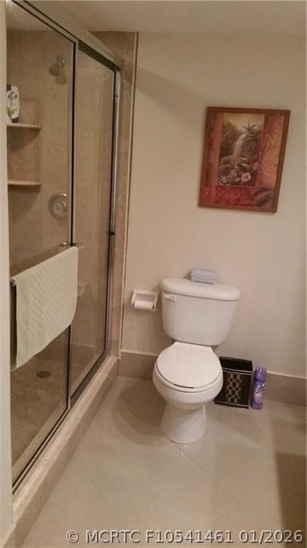 Photo - 625 Oaks Dr Unit 704