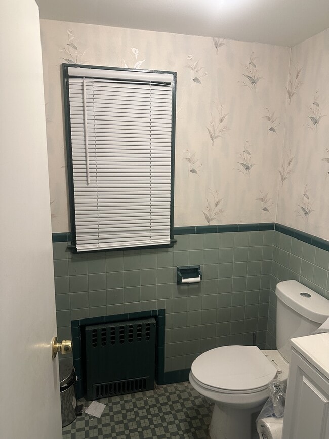 Photo - 125 Stimson Rd