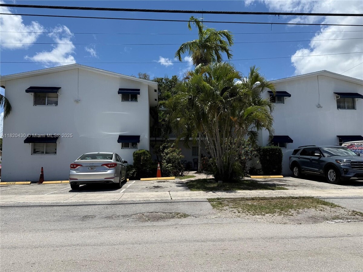 Photo - 1801 SW 11th Ct Condo Unit 5
