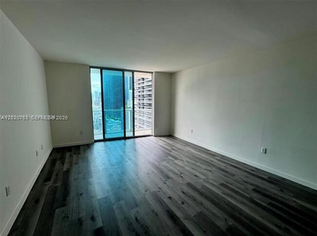 Photo - 1100 S Miami Ave Unidad 1100 S Miami Ave # 2409