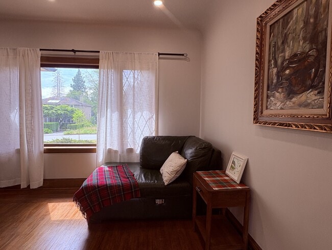 7430 Angus Dr Unit Main