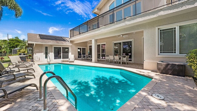 Photo - 445 Palm River Blvd Unit SI ID1534811P
