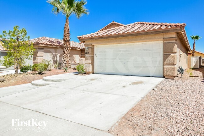 Photo - 3910 Scotsman Way