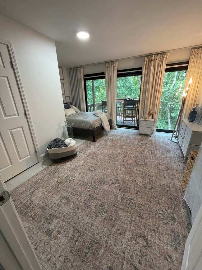 Photo - 1720 Branch Valley Dr Unidad 1 Bedroom