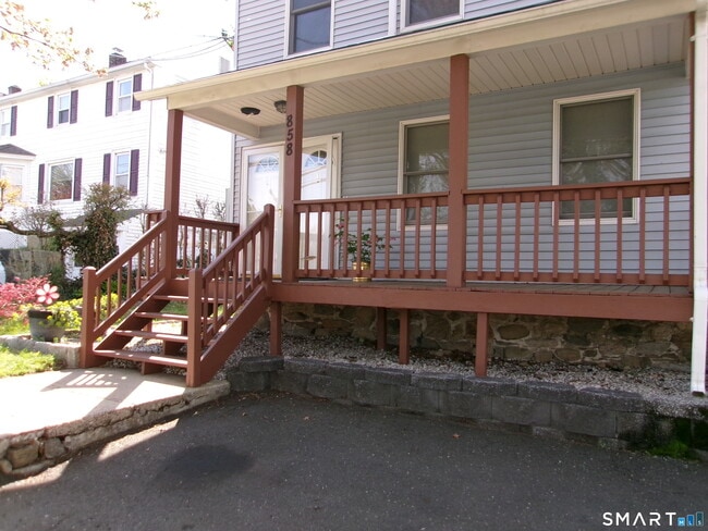 Photo - 858 Hope St Unit 1