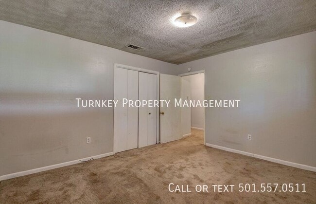 Photo - 9012 Tanya Dr Unit B