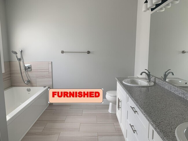 Photo - 8615-8682 82 St Unit F60 Furn