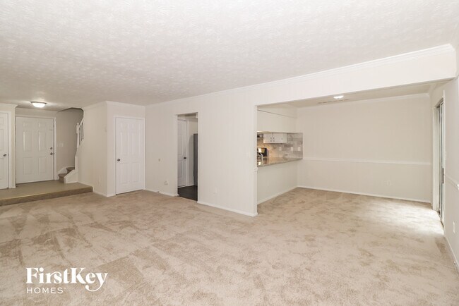 Photo - 797 Brittany Ct