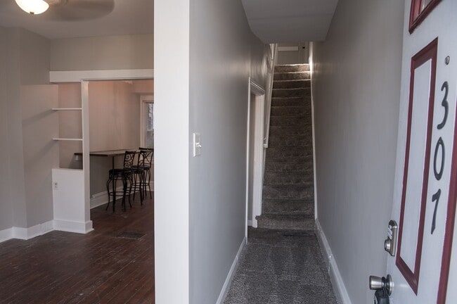 Photo - 307 Muench St