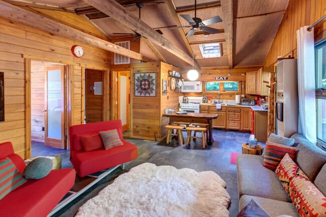 Building Photo - 1 Swart Rd