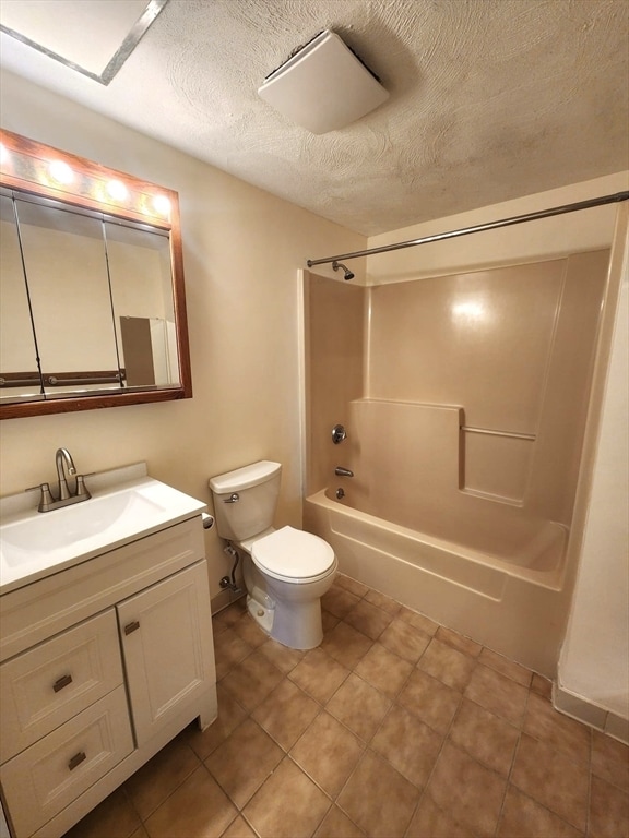 Photo - 39 Parlin St Unit 407