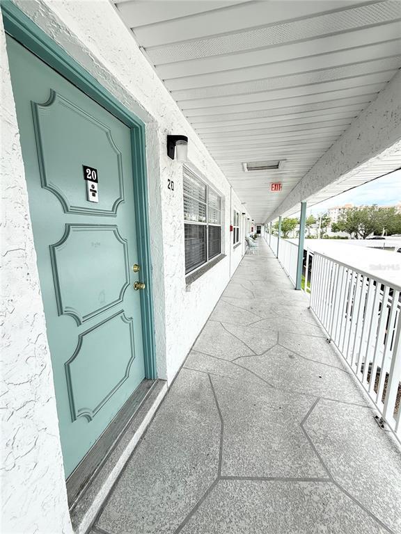 Photo - 5297 81st Ln N Unit 20