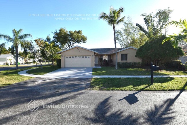 Photo - 9222 NW 53rd Ct Casa