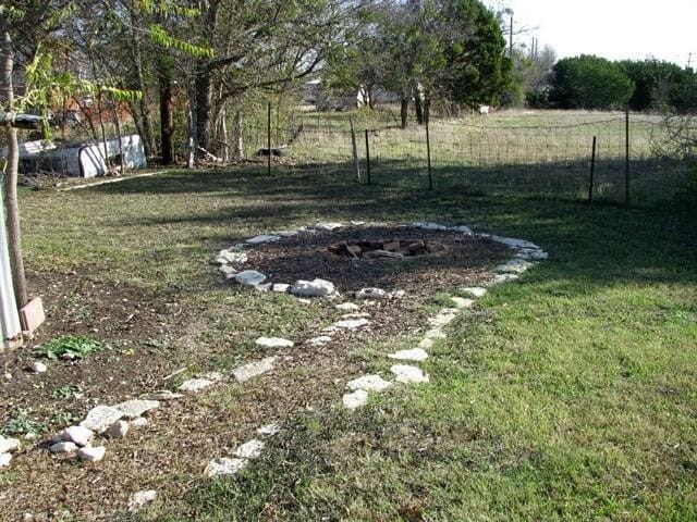 Photo - 234 Putnam St