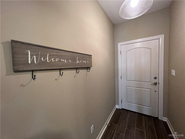 Photo - 32 Paseo De La Tranquilidad