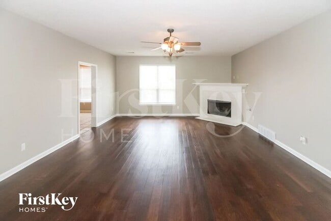 Photo - 12245 Richmark Way Dr