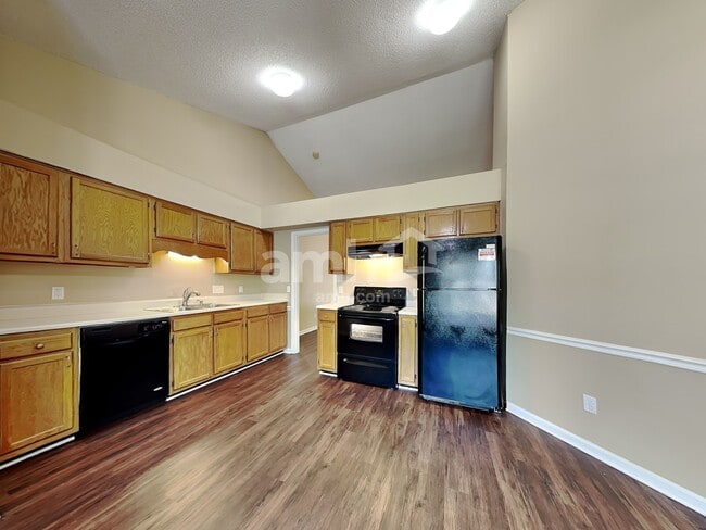 Photo - 4408 Eagle Rock Rd