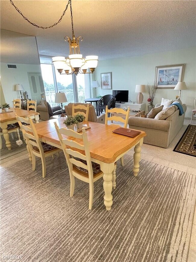 Photo - 2 br, 2 bath Condo - 5200 N Ocean Blvd Apt... Unidad Apt 506