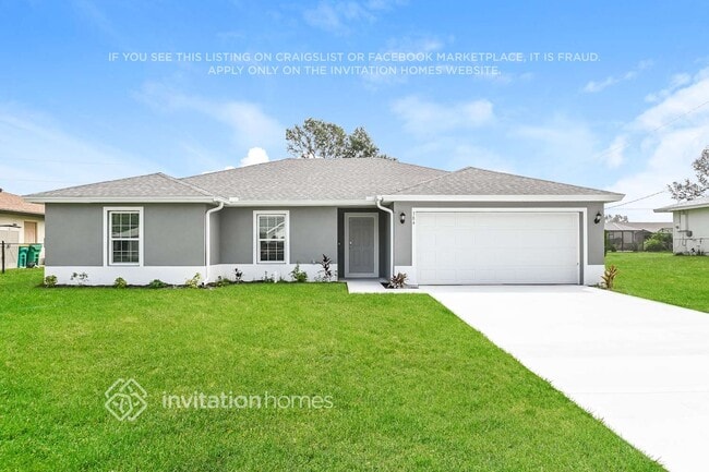 Building Photo - 384 Dewhurst St