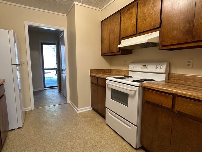 Photo - ~4613 Renee St Unidad A