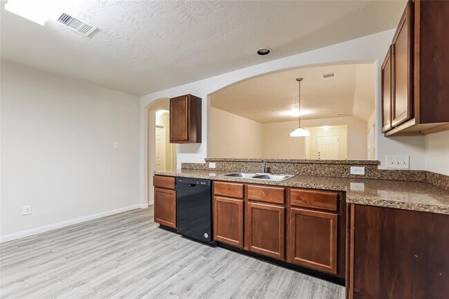 Photo - 5434 Plantation Forest Dr