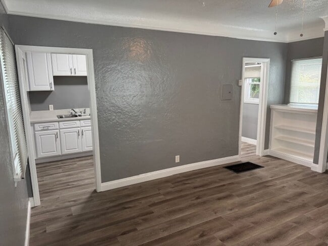Photo - 714 Lime Ave Unidad APT 1A