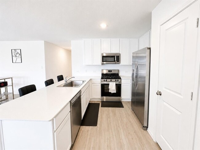 11212 Superior Bay Ln
