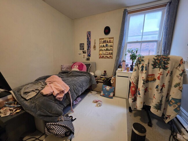 Photo - 509 Johnson St Unit 1