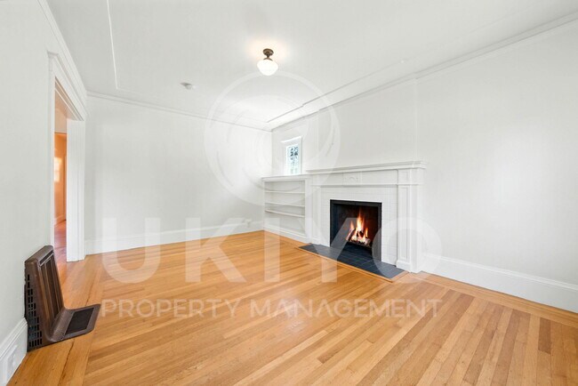 Photo - 4212 Arroyuelo Ave