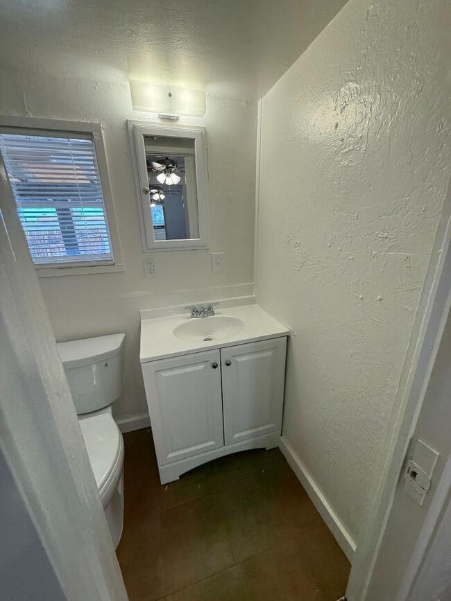 Photo - 2 bedroom in Mesa AZ 85204