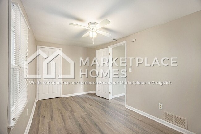 Photo - 8242 Jackson Ave