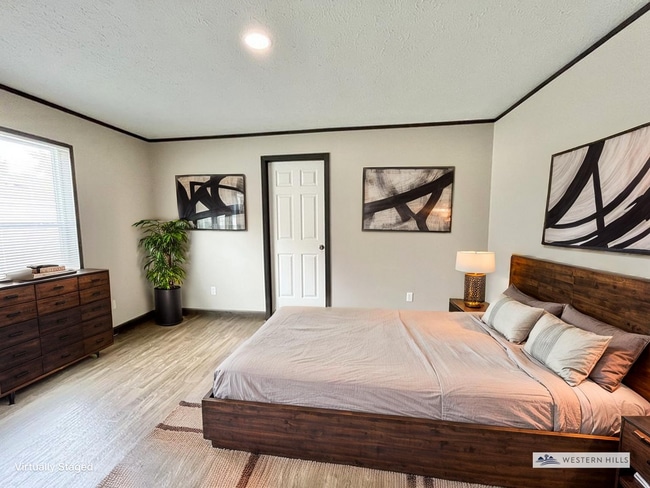 Building Photo - 3701 2nd St