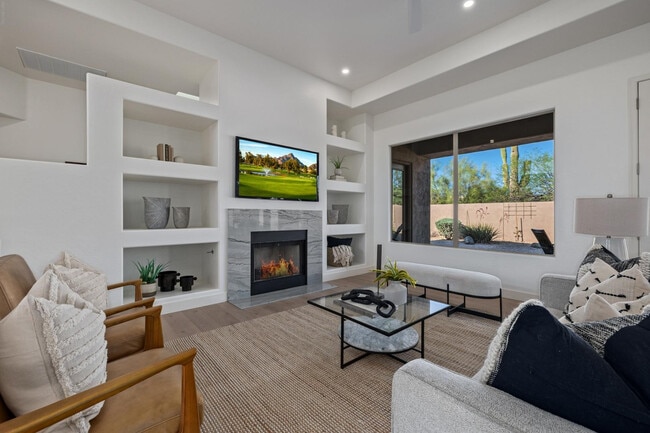 Photo - 7152 E Night Glow Cir