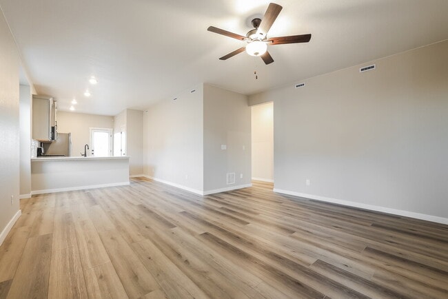 Photo - 9476 Yampa Ct